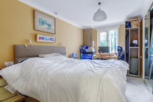 Photo 7- click for photo gallery